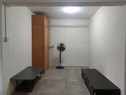 Blk 310 Clementi Avenue 4 (Clementi), HDB 3 Rooms #630736381